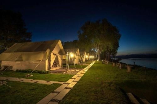 The Camp ChiangKarn0