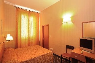 Albergo Montreal1