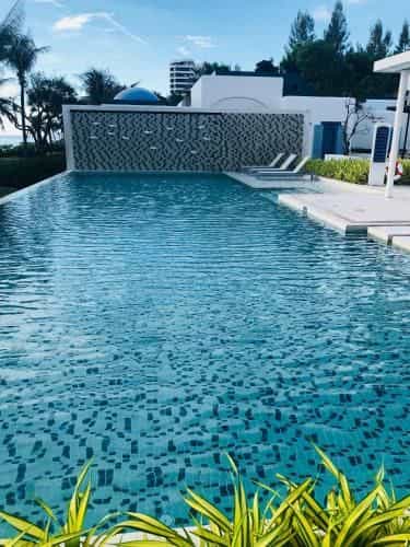 The Crest Santora Hua Hin 2 Bedrooms 2 Bathrooms The Crest Santora Hua Hin 2 Bedrooms 2 Bathrooms