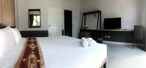 Family Studio