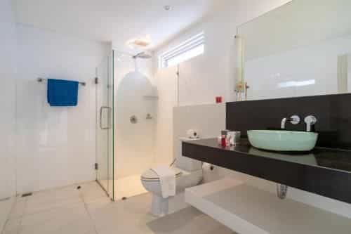 Ocean view condo in Sunset Plaza Ocean view condo in Sunset Plaza