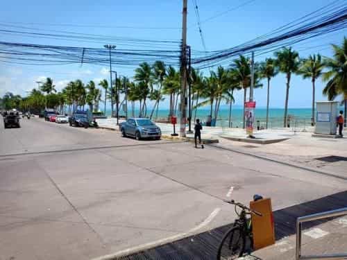 Neo Condo Jomtien by Alula Pattaya Neo Condo Jomtien by Alula Pattaya