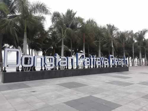 Neo Condo Jomtien by Alula Pattaya Neo Condo Jomtien by Alula Pattaya