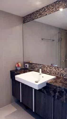 Centara Avenue,Near WALKING STREET,freePOOL,GYM,6PAX-2studios by RM Centara Avenue,Near WALKING STREET,freePOOL,GYM,6PAX-2studios by RM