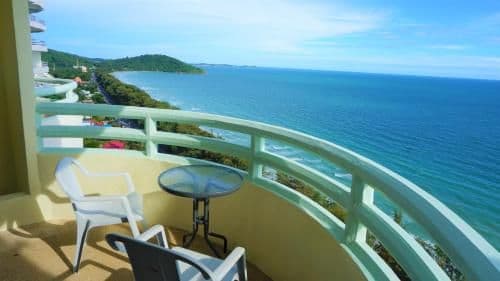 VIP Condochain Rayong 427 VIP Condochain Rayong 427