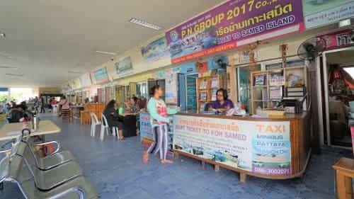VIP Condochain Rayong 427 VIP Condochain Rayong 427