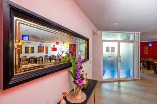 Butterfly Two Bedroom Appartement Butterfly Two Bedroom Appartement