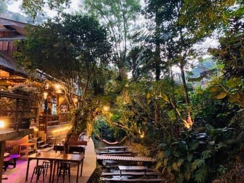 บ้านพักเพลิน สเตชั่น Baan Pak Plern Station บ้านพักเพลิน สเตชั่น Baan Pak Plern Station