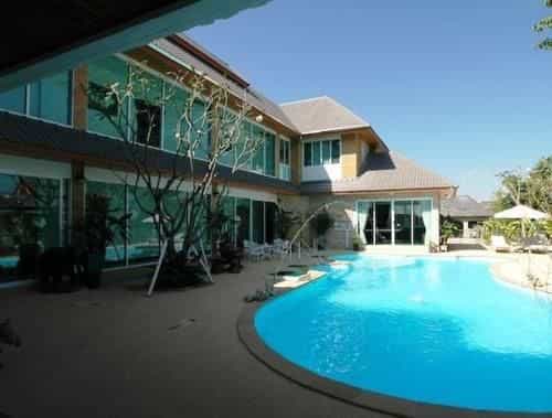 ชโรเดอร์ส ชโรเดอร์ส