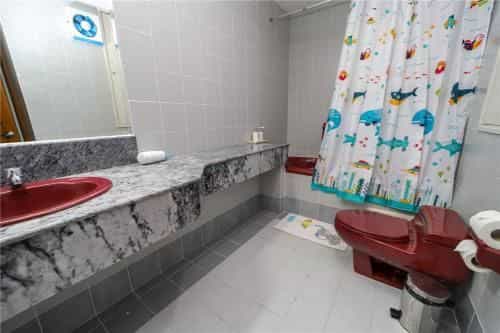 Patong Tower Unit S1106 Patong Tower Unit S1106