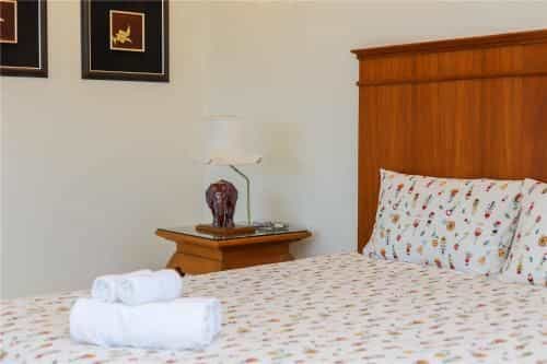 Patong Tower Unit S1106 Patong Tower Unit S1106