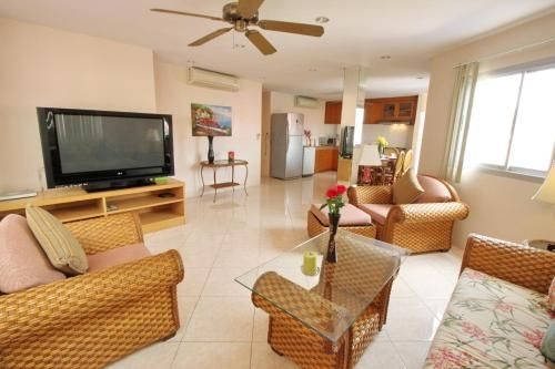 Ex-Large Luxury Suites (Ex Large Luxury Suites)0