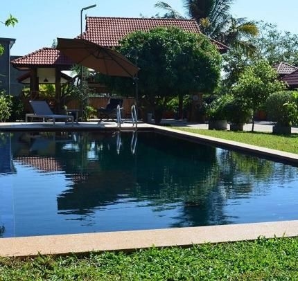 Baan Ton Mai Chiang Mai3
