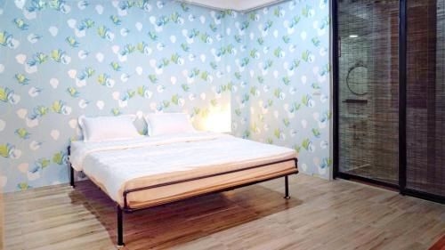 Phoryue Residence1