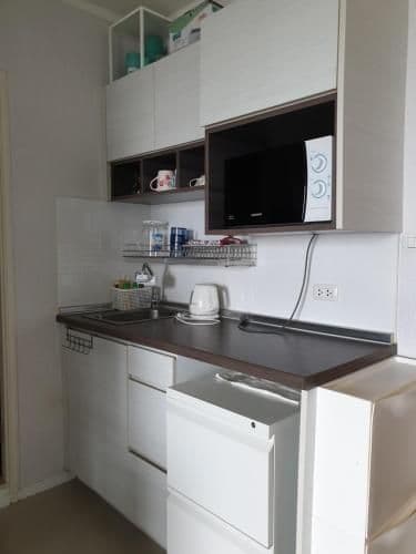 Superior Apartment with Sauna