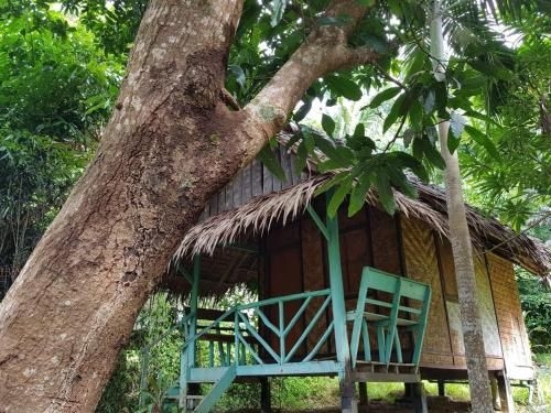 Bulone Viewpoint Resort4