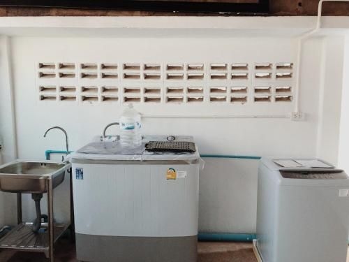 Sea House Gallery Hostel2