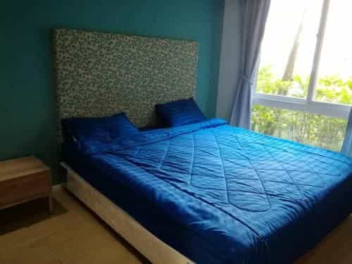 Atlantis Condo Resort Jomtien C118 Atlantis Condo Resort Jomtien C118