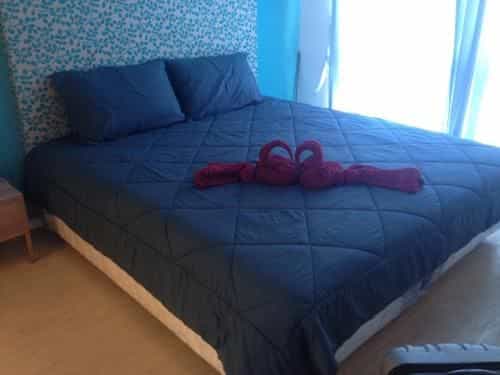 Atlantis Condo Resort Jomtien C118 Atlantis Condo Resort Jomtien C118