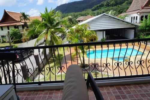 Il Giardino Guest House Il Giardino Guest House