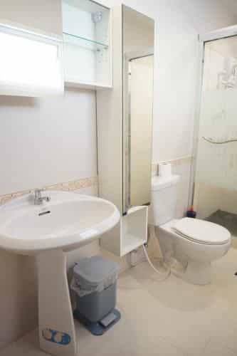 Il Giardino Guest House Il Giardino Guest House