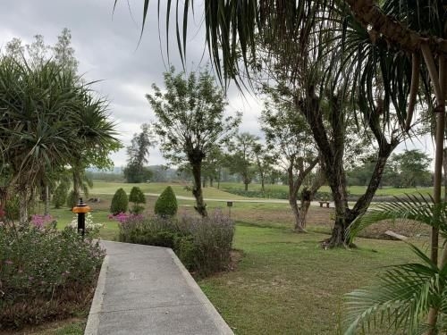 1 BDR Apartment Allamanda Phuket, Nr. 173