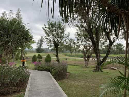 1 BDR Apartment Allamanda Phuket, Nr. 17 1 BDR Apartment Allamanda Phuket, Nr. 17