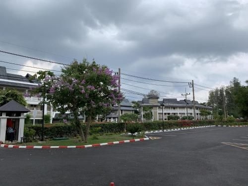 Studio Apartment Allamanda Phuket, Nr. 22