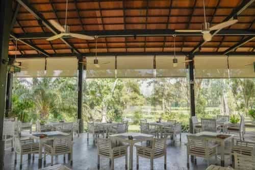 Studio Apartment Allamanda Phuket, Nr. 2 Studio Apartment Allamanda Phuket, Nr. 2