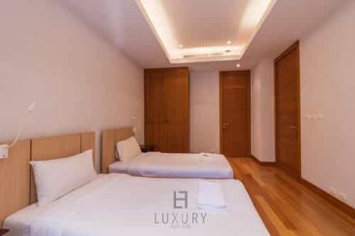2 Bedroom Condo At Black Mountain BM108 2 Bedroom Condo At Black Mountain BM108