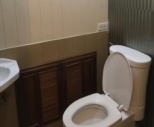 Opal Family Suite@ Impact Arena Muengthong Thani4