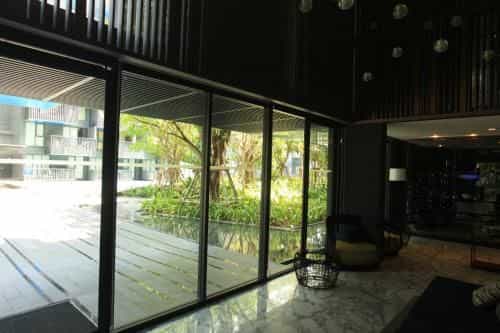 Fashion studio in the heart of Bangla street by PLH Phuket Fashion studio in the heart of Bangla street by PLH Phuket