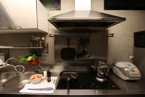 Thaihost@Homestay bangkok Thaihost@Homestay bangkok