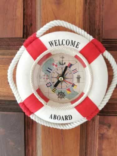 LALIGA CASA(บ้านเรือรบ) LALIGA CASA(บ้านเรือรบ)