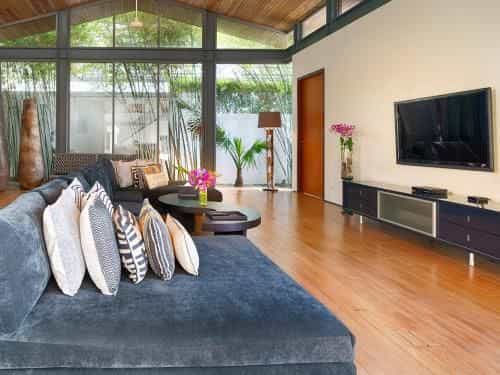 Sava Beach Villas Sava Beach Villas