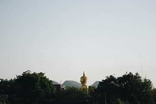 Parinda Huahin Resort Parinda Huahin Resort