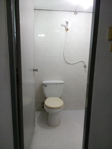TK APARTMENT2