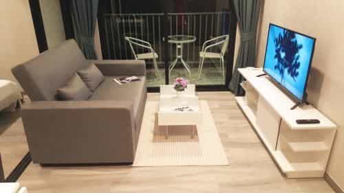 Apartments 250m. from the sea Apartments 250m. from the sea