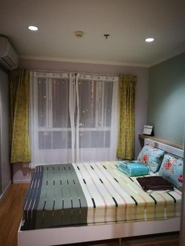 Pattaya sea view condo Pattaya sea view condo