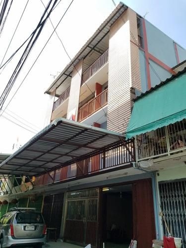 Ali prachutid 450