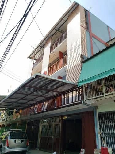 Ali prachutid 45 Ali prachutid 45