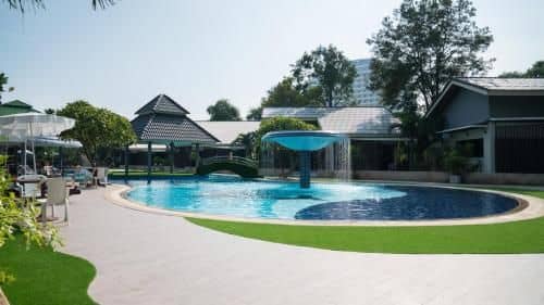 Beachfront Hotel, a high level of experience! Beachfront Hotel, a high level of experience!