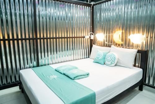 Coziness is near the city - Budget friendly hostel !1