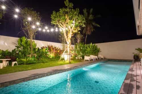 Ultimate experience. Ultimate luxury. Ultimate comfort! Ultimate experience. Ultimate luxury. Ultimate comfort!