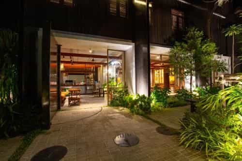 Ultimate experience. Ultimate luxury. Ultimate comfort! Ultimate experience. Ultimate luxury. Ultimate comfort!