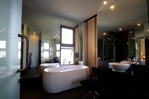 Seaview house in phuket2