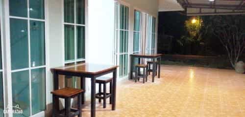 Khao Thong Home Stay Khao Thong Home Stay
