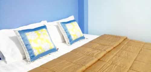 Khao Thong Home Stay Khao Thong Home Stay