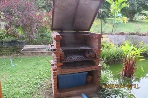 Al's Place4
