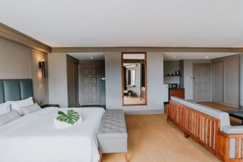 Studio Marine Suite